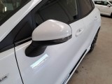  Ford  Puma FORD  / 2019 / 5P / SUV 1.0 ECOBOOST HYBRID 125CV ST-LINE X #55