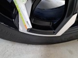  Ford  Puma FORD  / 2019 / 5P / SUV 1.0 ECOBOOST HYBRID 125CV ST-LINE X #60