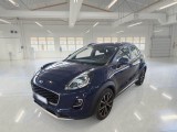  Ford  Puma FORD  / 2019 / 5P / SUV 1.0 ECOBOOST HYBRID 125CV TITANIUM 