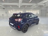  Ford  Puma FORD  / 2019 / 5P / SUV 1.0 ECOBOOST HYBRID 125CV TITANIUM #2