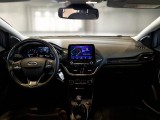  Ford  Puma FORD  / 2019 / 5P / SUV 1.0 ECOBOOST HYBRID 125CV TITANIUM #3