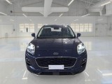  Ford  Puma FORD  / 2019 / 5P / SUV 1.0 ECOBOOST HYBRID 125CV TITANIUM #6