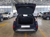  Ford  Puma FORD  / 2019 / 5P / SUV 1.0 ECOBOOST HYBRID 125CV TITANIUM #5