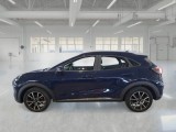  Ford  Puma FORD  / 2019 / 5P / SUV 1.0 ECOBOOST HYBRID 125CV TITANIUM #8