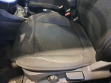  Ford  Puma FORD  / 2019 / 5P / SUV 1.0 ECOBOOST HYBRID 125CV TITANIUM #12