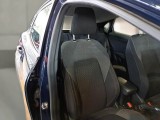  Ford  Puma FORD  / 2019 / 5P / SUV 1.0 ECOBOOST HYBRID 125CV TITANIUM #13
