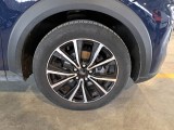  Ford  Puma FORD  / 2019 / 5P / SUV 1.0 ECOBOOST HYBRID 125CV TITANIUM #17
