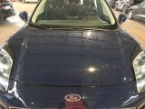  Ford  Puma FORD  / 2019 / 5P / SUV 1.0 ECOBOOST HYBRID 125CV TITANIUM #25