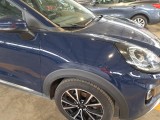  Ford  Puma FORD  / 2019 / 5P / SUV 1.0 ECOBOOST HYBRID 125CV TITANIUM #34