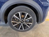  Ford  Puma FORD  / 2019 / 5P / SUV 1.0 ECOBOOST HYBRID 125CV TITANIUM #36