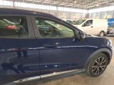  Ford  Puma FORD  / 2019 / 5P / SUV 1.0 ECOBOOST HYBRID 125CV TITANIUM #40