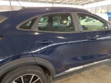  Ford  Puma FORD  / 2019 / 5P / SUV 1.0 ECOBOOST HYBRID 125CV TITANIUM #45