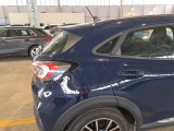  Ford  Puma FORD  / 2019 / 5P / SUV 1.0 ECOBOOST HYBRID 125CV TITANIUM #47