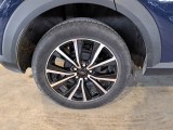 Ford  Puma FORD  / 2019 / 5P / SUV 1.0 ECOBOOST HYBRID 125CV TITANIUM #49