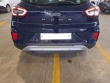  Ford  Puma FORD  / 2019 / 5P / SUV 1.0 ECOBOOST HYBRID 125CV TITANIUM #53