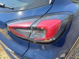  Ford  Puma FORD  / 2019 / 5P / SUV 1.0 ECOBOOST HYBRID 125CV TITANIUM #59
