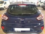  Ford  Puma FORD  / 2019 / 5P / SUV 1.0 ECOBOOST HYBRID 125CV TITANIUM #61