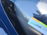  Ford  Puma FORD  / 2019 / 5P / SUV 1.0 ECOBOOST HYBRID 125CV TITANIUM #58