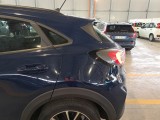  Ford  Puma FORD  / 2019 / 5P / SUV 1.0 ECOBOOST HYBRID 125CV TITANIUM #64