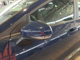  Ford  Puma FORD  / 2019 / 5P / SUV 1.0 ECOBOOST HYBRID 125CV TITANIUM #74