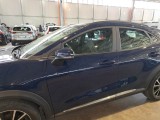 Ford  Puma FORD  / 2019 / 5P / SUV 1.0 ECOBOOST HYBRID 125CV TITANIUM #70