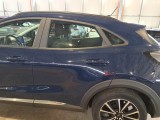  Ford  Puma FORD  / 2019 / 5P / SUV 1.0 ECOBOOST HYBRID 125CV TITANIUM #68