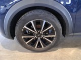  Ford  Puma FORD  / 2019 / 5P / SUV 1.0 ECOBOOST HYBRID 125CV TITANIUM #79