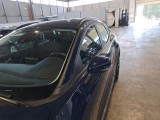  Ford  Puma FORD  / 2019 / 5P / SUV 1.0 ECOBOOST HYBRID 125CV TITANIUM #81