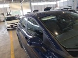  Ford  Puma FORD  / 2019 / 5P / SUV 1.0 ECOBOOST HYBRID 125CV TITANIUM #84