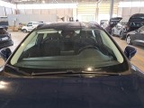  Ford  Puma FORD  / 2019 / 5P / SUV 1.0 ECOBOOST HYBRID 125CV TITANIUM #86