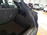  Ford  Puma FORD  / 2019 / 5P / SUV 1.0 ECOBOOST HYBRID 125CV TITANIUM #107