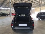  Ford  Puma FORD  / 2019 / 5P / SUV 1.5 ECOBLUE 120CV TITANIUM #5