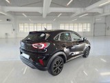  Ford  Puma FORD  / 2019 / 5P / SUV 1.5 ECOBLUE 120CV TITANIUM #2