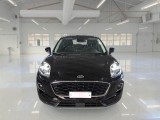  Ford  Puma FORD  / 2019 / 5P / SUV 1.5 ECOBLUE 120CV TITANIUM #6