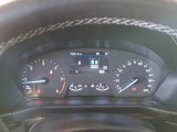  Ford  Puma FORD  / 2019 / 5P / SUV 1.5 ECOBLUE 120CV TITANIUM #4