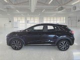  Ford  Puma FORD  / 2019 / 5P / SUV 1.5 ECOBLUE 120CV TITANIUM #8