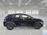  Ford  Puma FORD  / 2019 / 5P / SUV 1.5 ECOBLUE 120CV TITANIUM #7