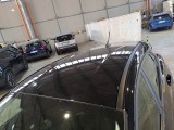  Ford  Puma FORD  / 2019 / 5P / SUV 1.5 ECOBLUE 120CV TITANIUM #9