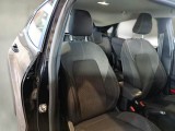  Ford  Puma FORD  / 2019 / 5P / SUV 1.5 ECOBLUE 120CV TITANIUM #13