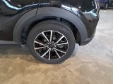  Ford  Puma FORD  / 2019 / 5P / SUV 1.5 ECOBLUE 120CV TITANIUM #19