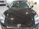  Ford  Puma FORD  / 2019 / 5P / SUV 1.5 ECOBLUE 120CV TITANIUM #24