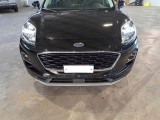  Ford  Puma FORD  / 2019 / 5P / SUV 1.5 ECOBLUE 120CV TITANIUM #27