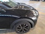  Ford  Puma FORD  / 2019 / 5P / SUV 1.5 ECOBLUE 120CV TITANIUM #36