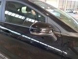  Ford  Puma FORD  / 2019 / 5P / SUV 1.5 ECOBLUE 120CV TITANIUM #39