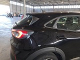  Ford  Puma FORD  / 2019 / 5P / SUV 1.5 ECOBLUE 120CV TITANIUM #50