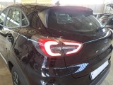  Ford  Puma FORD  / 2019 / 5P / SUV 1.5 ECOBLUE 120CV TITANIUM #58