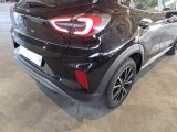  Ford  Puma FORD  / 2019 / 5P / SUV 1.5 ECOBLUE 120CV TITANIUM #52