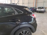  Ford  Puma FORD  / 2019 / 5P / SUV 1.5 ECOBLUE 120CV TITANIUM #63