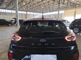  Ford  Puma FORD  / 2019 / 5P / SUV 1.5 ECOBLUE 120CV TITANIUM #60