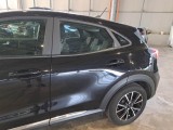  Ford  Puma FORD  / 2019 / 5P / SUV 1.5 ECOBLUE 120CV TITANIUM #65